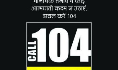 महिला ने की खुदकुशी, जांच