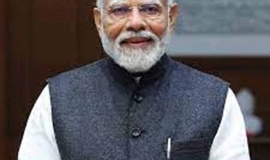 प्रधानमंत्री नरेन्द्र मोदी रूस में आयोजित हो रहे 16वें ब्रिक्स शिखर सम्मेलन में 22 अक्टूबर को रूस के दौरे पर जाएंगे