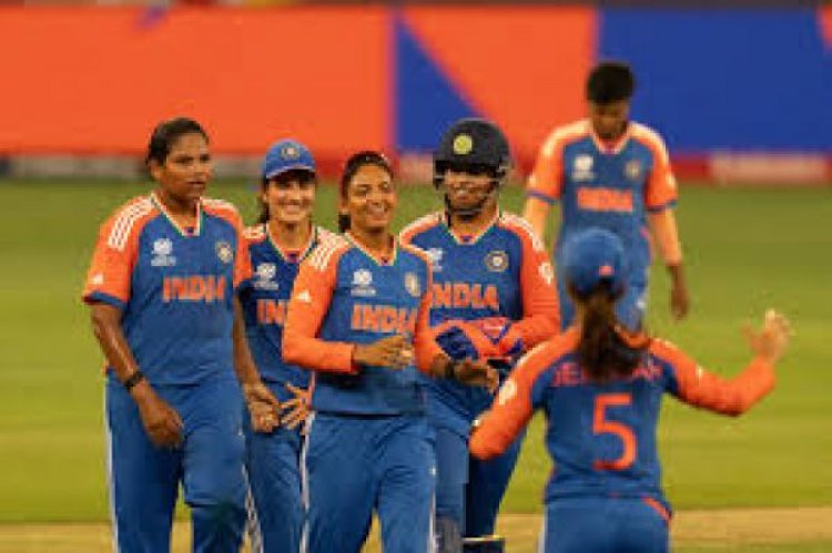 महिला टी20 विश्व कप सेमीफाइनल : न्यूजीलैंड का सामना आत्मविश्वास से ओतप्रोत वेस्टइंडीज से